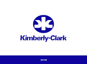 Kimberly Clark Logo